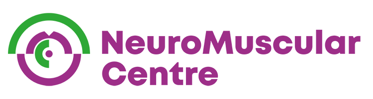 NeuroMuscular Centre