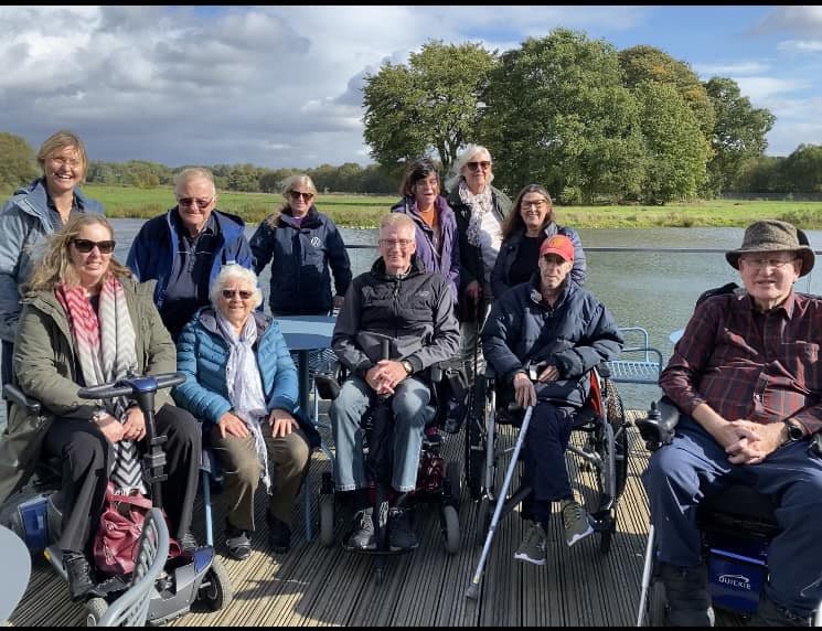 Families and carers