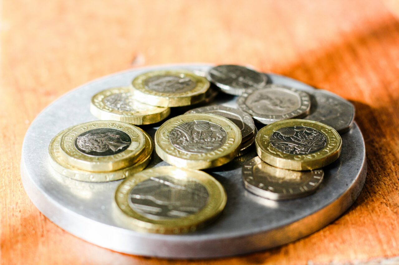 Financial support and benefits advice