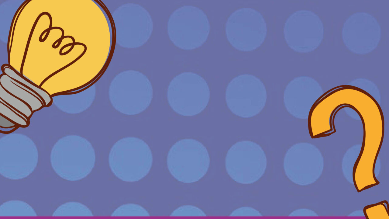 Fundraising Quiz 2026