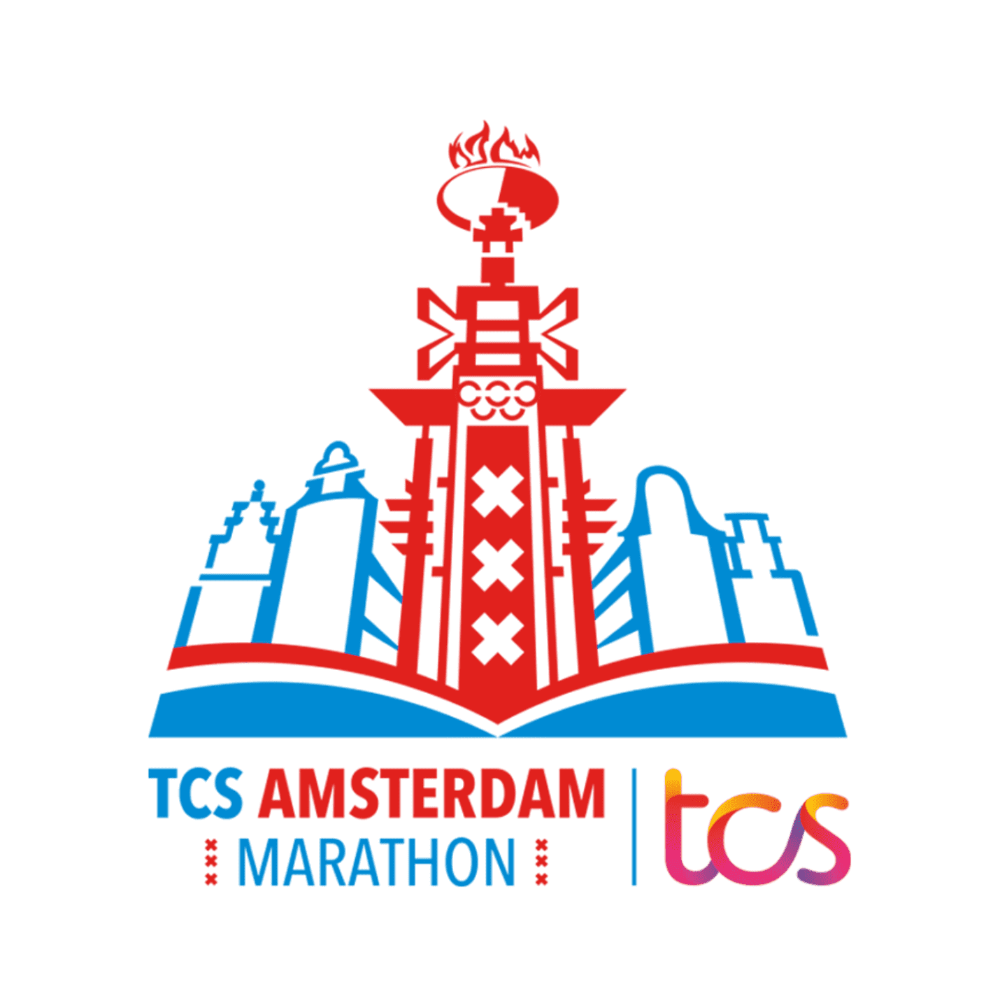 Amsterdam Marathon