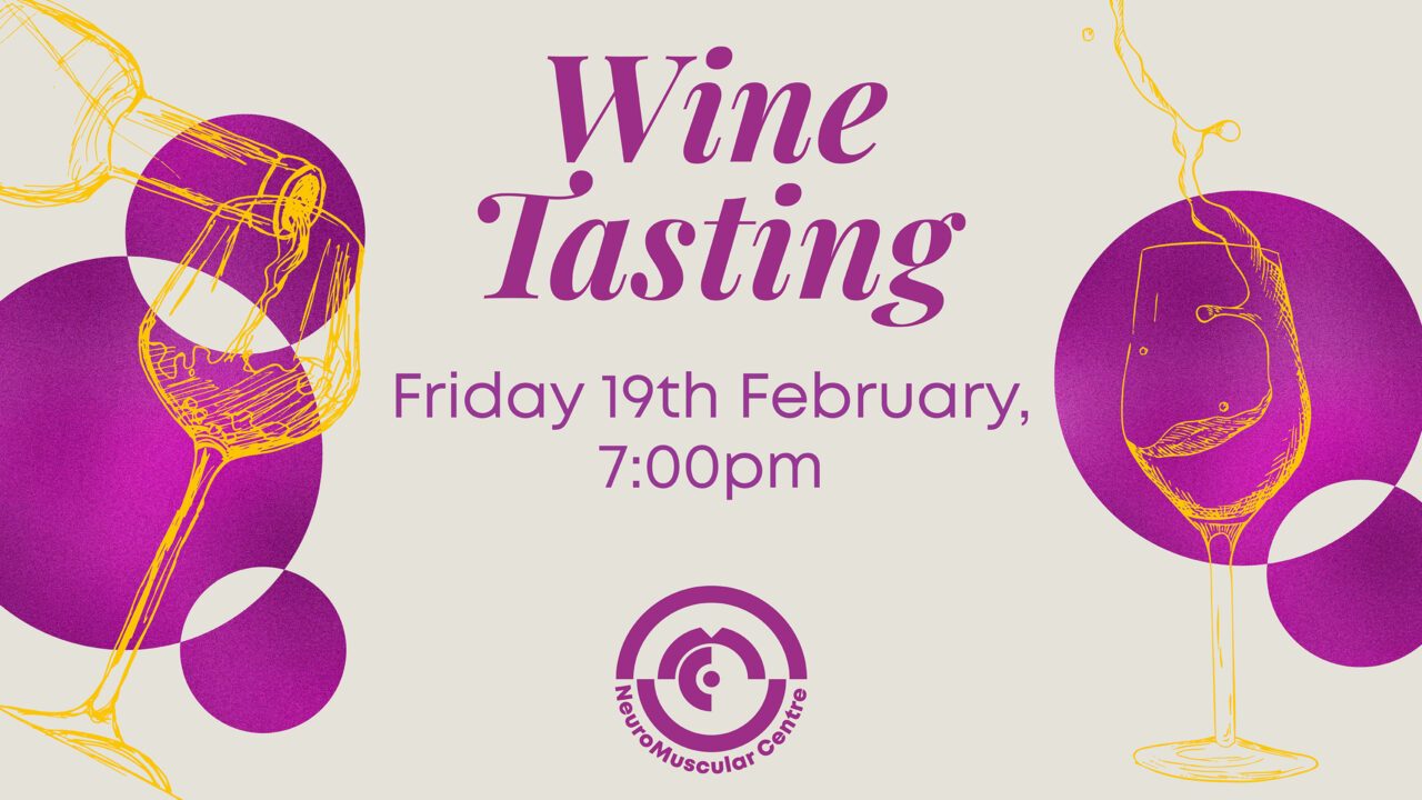 Wine Tasting 2027
